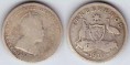 /album/edward-vii/a3-pence-1910-jpg/